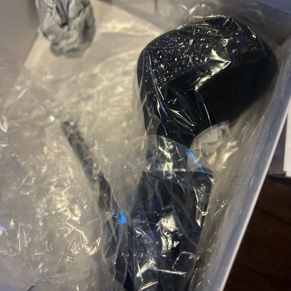 Heels - Picture 3 of 5